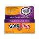 Gold Bond Pain & Itch Relief Cream With Lidocaine - 1.75 Oz