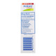 Boiron Arnicare Arthritis Pain Relief Tablets, 60 Ea