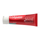 Colgate Optic White Stain Fighter Fresh Mint Gel for Daily Stain Removal, 4.2 oz