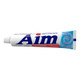 Aim Cavity Protection Toothpaste Ultra Mint Gel 5.5 Oz