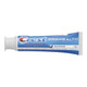 Crest Pro-Health Whitening Gel Toothpaste, 4.6 Oz