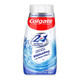 Colgate 2-In-1 Toothpaste And Mouthwash, Whitening - 4.6 Oz