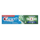 Crest Scope Outlast Long Lasting Mint Toothpaste, 4 Oz