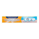 Arm & Hammer Advance White Baking Soda And Peroxide Tartar Control Toothpaste - 4.3 Oz