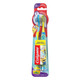 Colgate Kids Minions Toothbrush, 2 Count