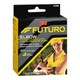 Futuro Custom Pressure Strap, Soothing Gel Pad Delivers Targeted Pressure, Adjustable