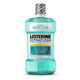 Listerine Ultraclean Antiseptic Cool Mint