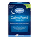 Hyland'S Calms Forte' Sleep Aid Caplets, Natural Relief Of Nervous Tension And Occasional Sleeplessness, 32 Count