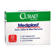 Curad Mediplast Corn, Callus & Wart Remover Pads - 25 Ea