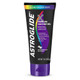 Astroglide Personal Care X Premium Silicone Gel Lubricant, 3 Oz  