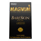 Trojan Magnum Bareskin Lubricated Latex Condoms - 10 Ct