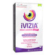 Ivizia Eyelid Cleansing Wipes For Sensitive Eyelid Cleansing-  20 Wipes