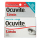 Ocuvite Nutrition For Eyes, Tablets By Bausch And Lomb - 60 Each