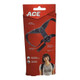 Ace, Adjustable Posture Corrector, One Size, 1 Count