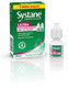 Systane Dry Eye Relief Ultra Lubricant Eye Drops - 2 Ea