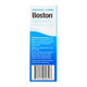 Bausch Plus Lomb Boston Advanced Conditioning Solution - 3.5 Fl Oz