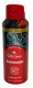 Old Spice Aluminum Body Spray Krakengard 5.1 Oz