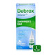 Debrox Swimmer'S Ear Water Clogged Relief Ear Drying Drops - 1 Oz