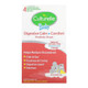 Culturelle Baby Calm + Comfort Probiotics + Chamomile Drops | Helps Reduce Occasional Infant Digestive Upset, 0.29 Fl. Oz. Drops