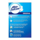 Alka-Seltzer Antacid Effervescent Tablets, Original - 72 Ea