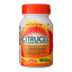 Citrucel With Smartfiber Caplets - 100 Count