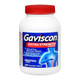 Gaviscon  Extra Strength Antacid Original Flavor - 100 Tablets