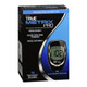 Truemetrix Pro Professional Monitoring Blood Glucose System - 1 Ea