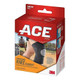 Ace Compression Knee Support Neoprene, Small/Medium