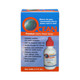 Ocean Saline Premium Nasal Spray - 1.5 Oz