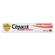 Cepacol Extra Strength Sore Throat Relief Cherry Lozenges, 16 Ea