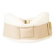 Futuro Cervical Collar, Adjustable