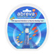 Abreva Docosanol 10 Percent Cream Cold Sore Treatment, Fever Blister And Cold Sore Cream - 0.07 Oz