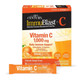 21St Century Immublast C Effervescent Drink Mix Packets, Ultimate Orange  -  30 Count
