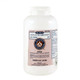 Humco Sodium Bicarbonate Oral Powder Usp - 1 Lb