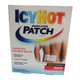 Icy Hot Medicated Patches Extra Strength Large (Back) 5 Each