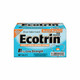 Ecotrin 81 Mg Low Strength Tablets 365 Ea