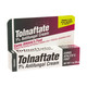 Tolnaftate Athlete'S Foot Antifungal Cream - 1 Oz