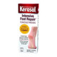 Kerasal Intensive Foot Repair Ointment 1 Oz