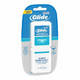 Oral-B Glide Pro Health Floss Slides More Easily, Original