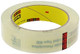 Scotch Prescription Label Tape, 2 In X 72 Yd