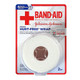 Band-Aid Medium Hurt Free Wrap Medium 2 X 2.3 Yd - 1 Ea