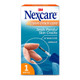 Nexcare - Skin Crack Care 0.24 Oz