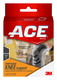 Ace Compression Knee Support, Helps Support Weak Or Sore Knee