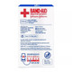 Band-Aid First Aid Sterile Roll for Wound Dressing and Protection, 1 Ea  