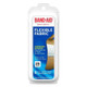 Band-Aid Adhesive Bandages Flexible Fabric Everyday Protection, 8 Ea  