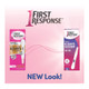 First Response Gold Digital Early Result Pregnancy Tests 2 Each