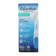Clearblue Plus Digital Pregnancy Test - 3 Tests Ea