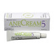 Anecream5  Topical Pain Relief With Lidocaine, 5% - 15 Grams