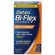 Glucosamine Chondroitin, Triple Strength By Osteo Bi-Flex W/ Vitamin C, Gluten Free, 120 Coated Tablets