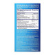 Gluten Free, 40 Coated Tablets